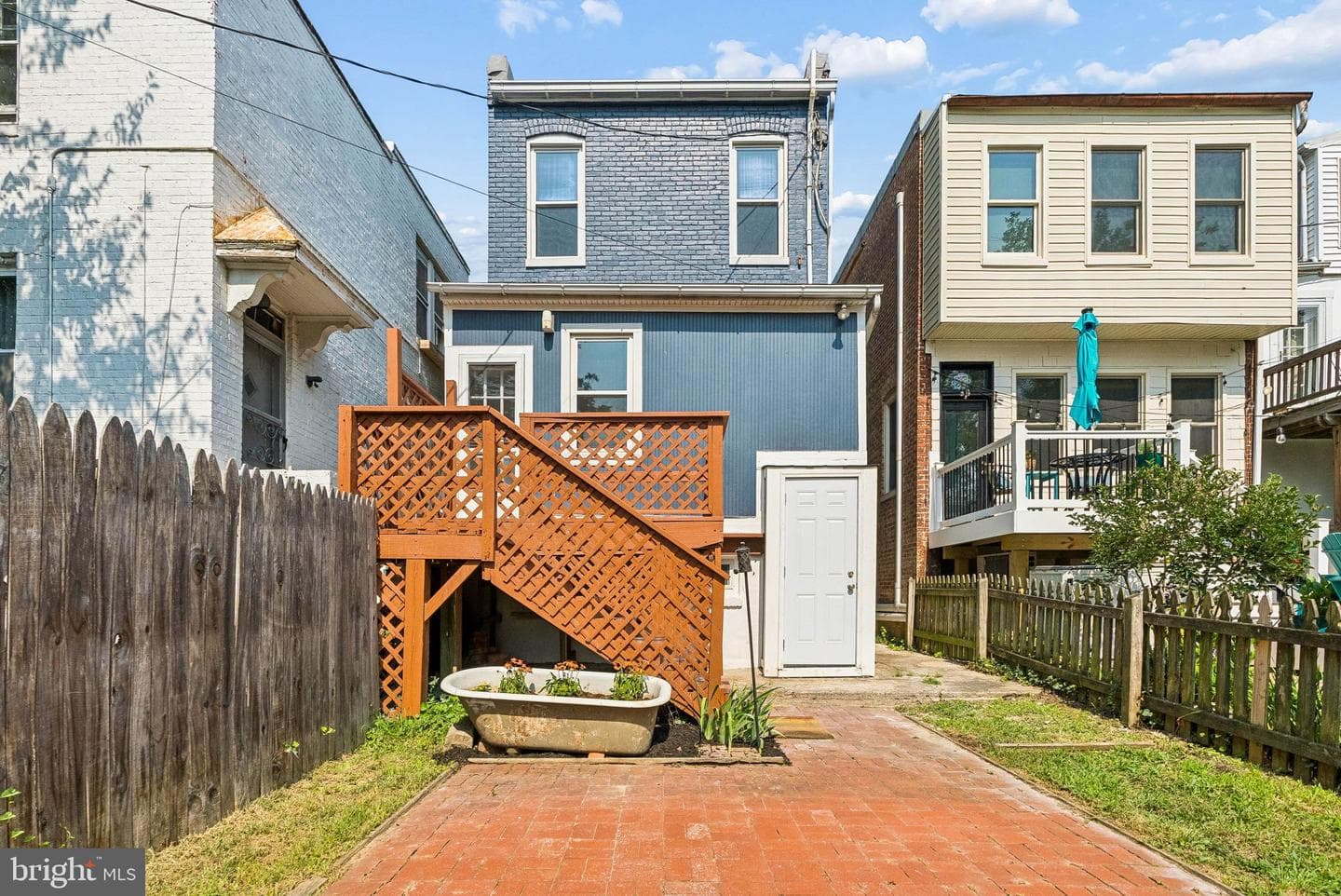 4018 Roland Avenue photo 34