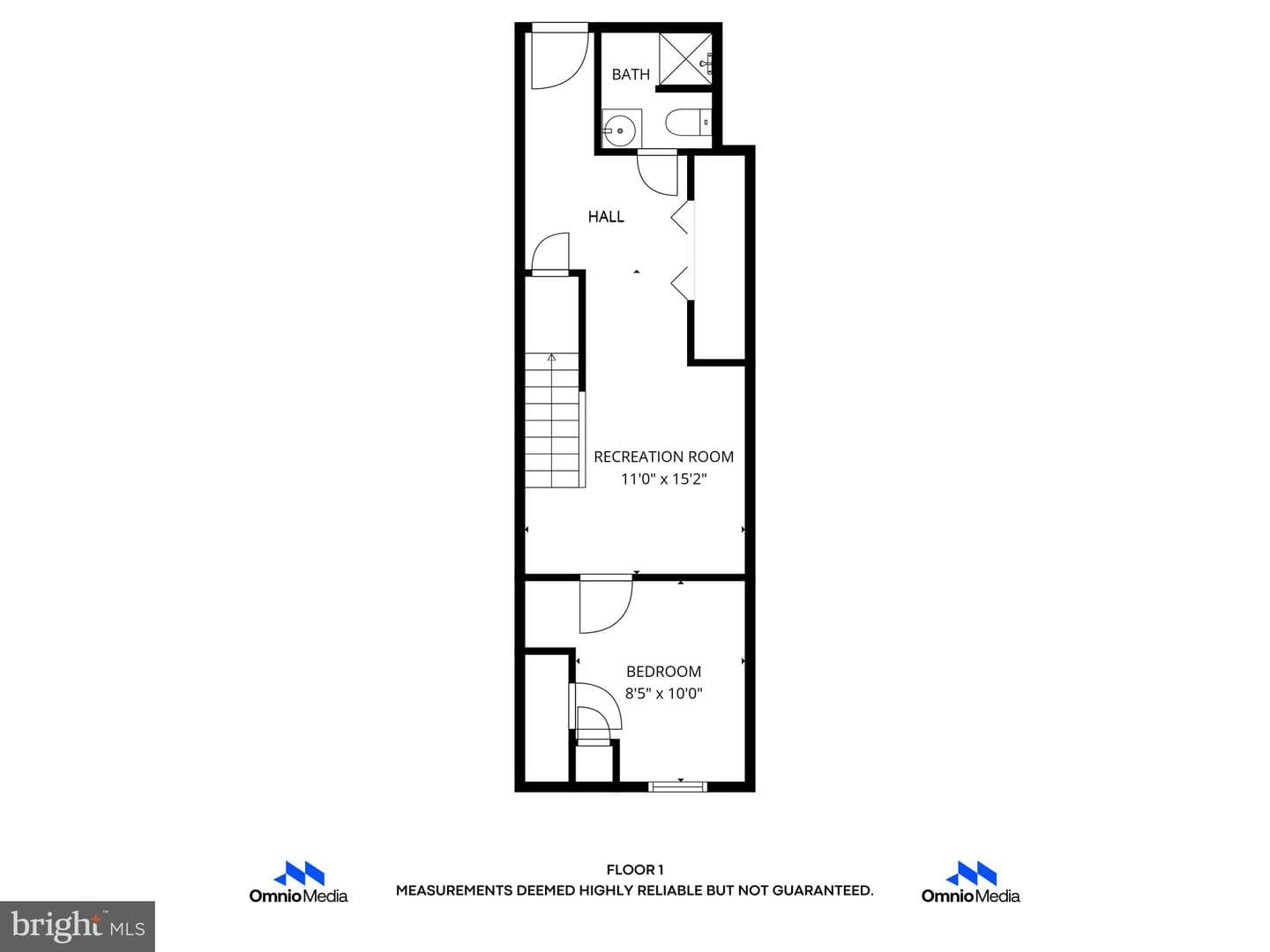 328 S Macon Street photo 26