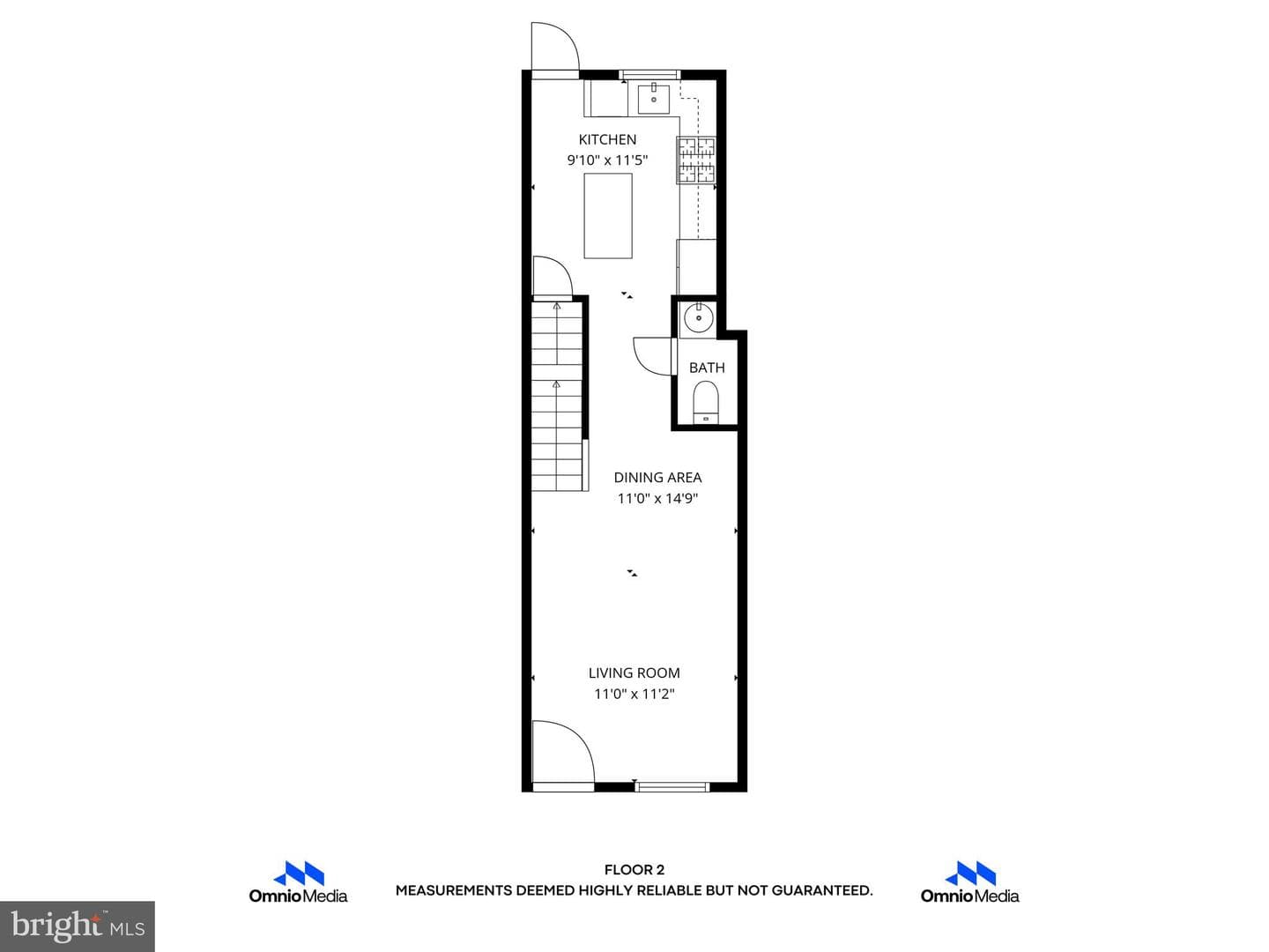 328 S Macon Street photo 27