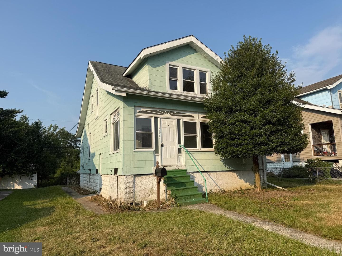 3005 Harview Avenue photo 1