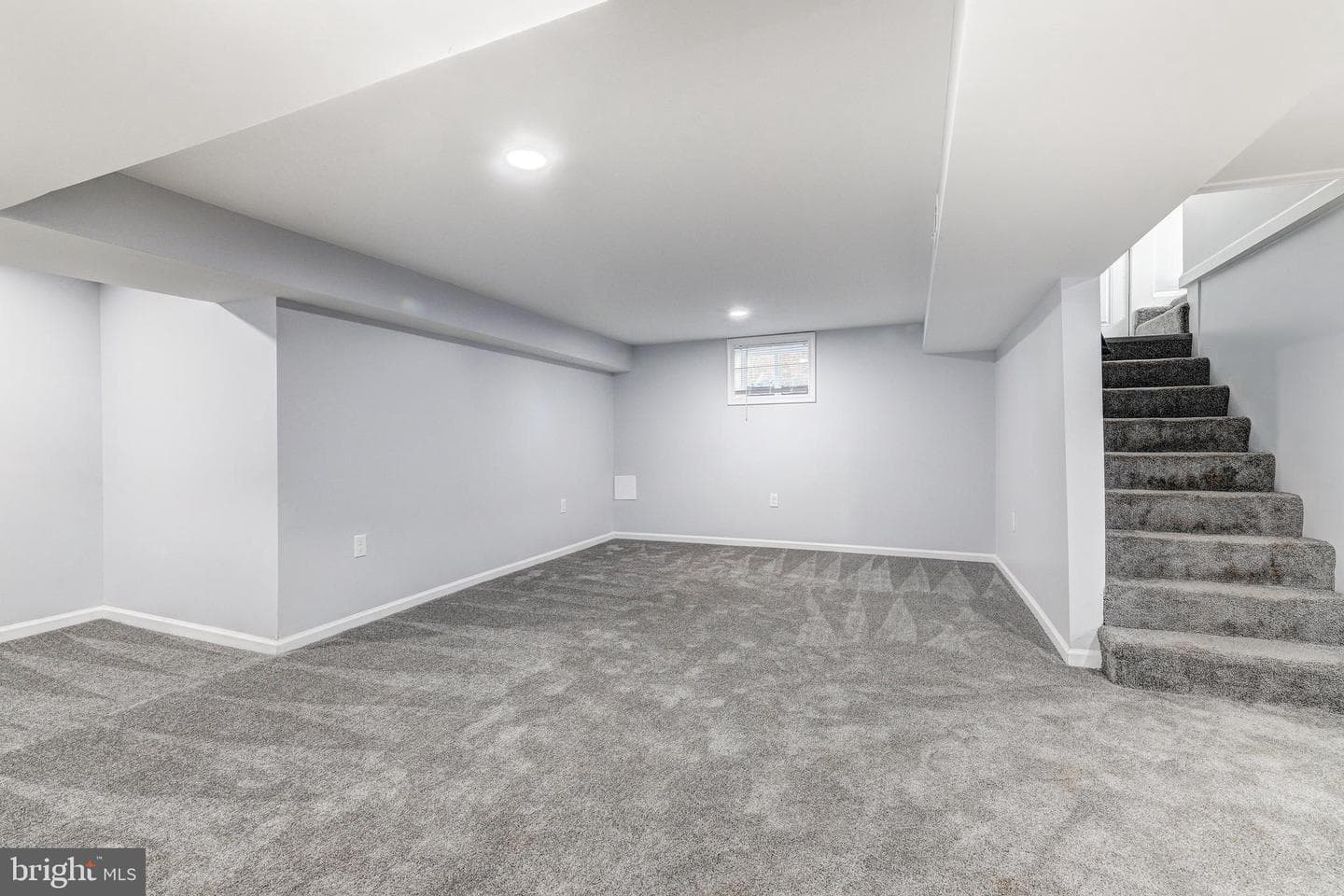 5802 Bland Avenue photo 26