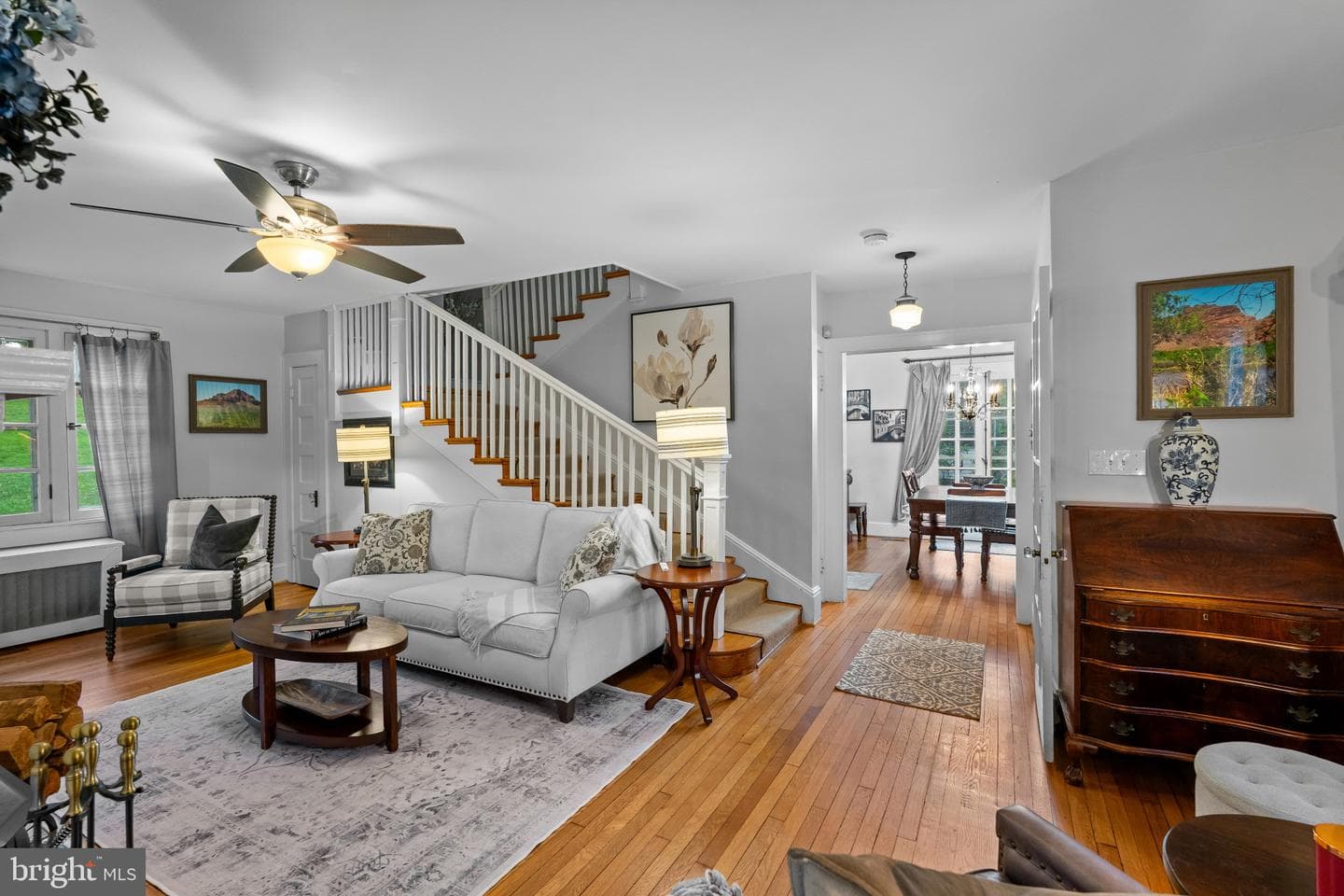 1804 Fairbank Road photo 10