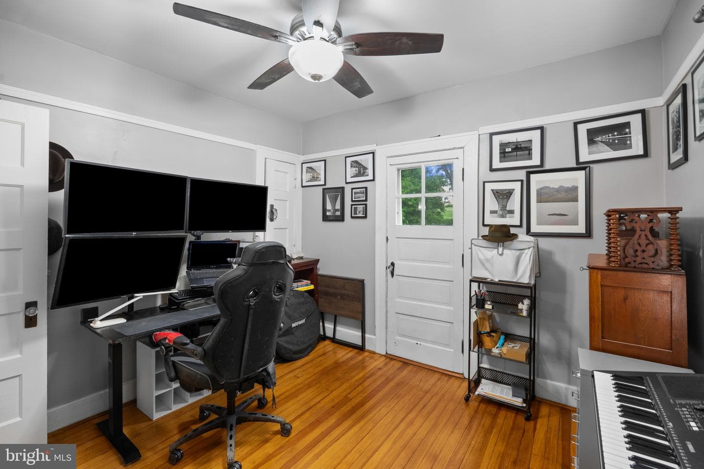 1804 Fairbank Road photo 16