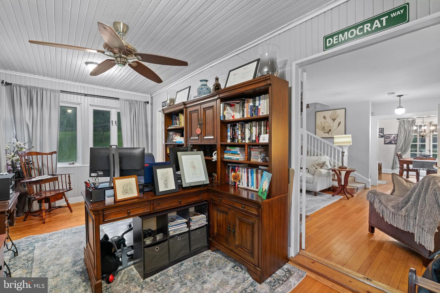 1804 Fairbank Road photo 19