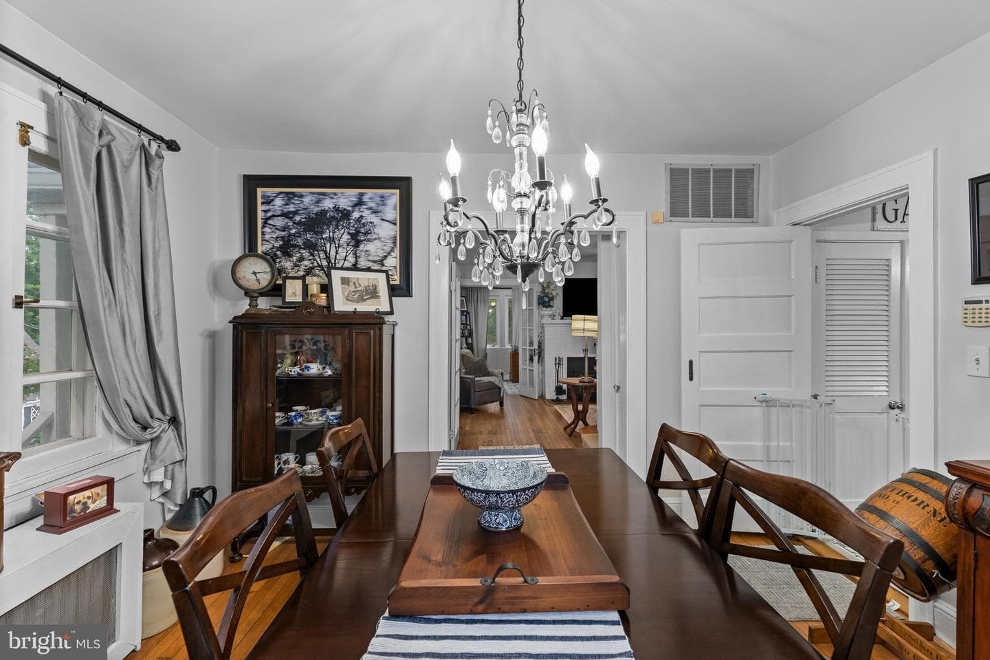 1804 Fairbank Road photo 22