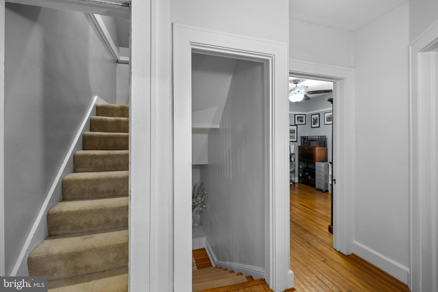 1804 Fairbank Road photo 29