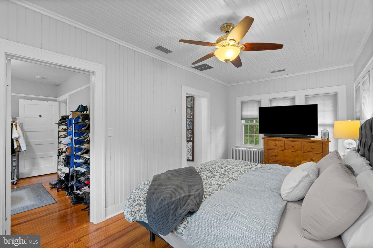 1804 Fairbank Road photo 32