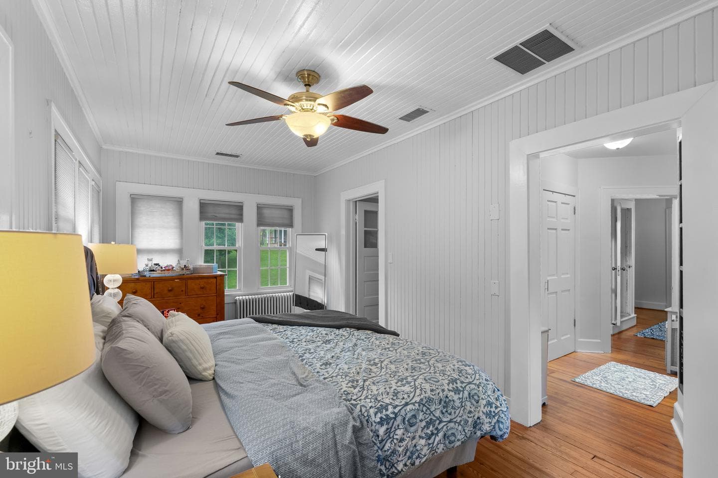 1804 Fairbank Road photo 34