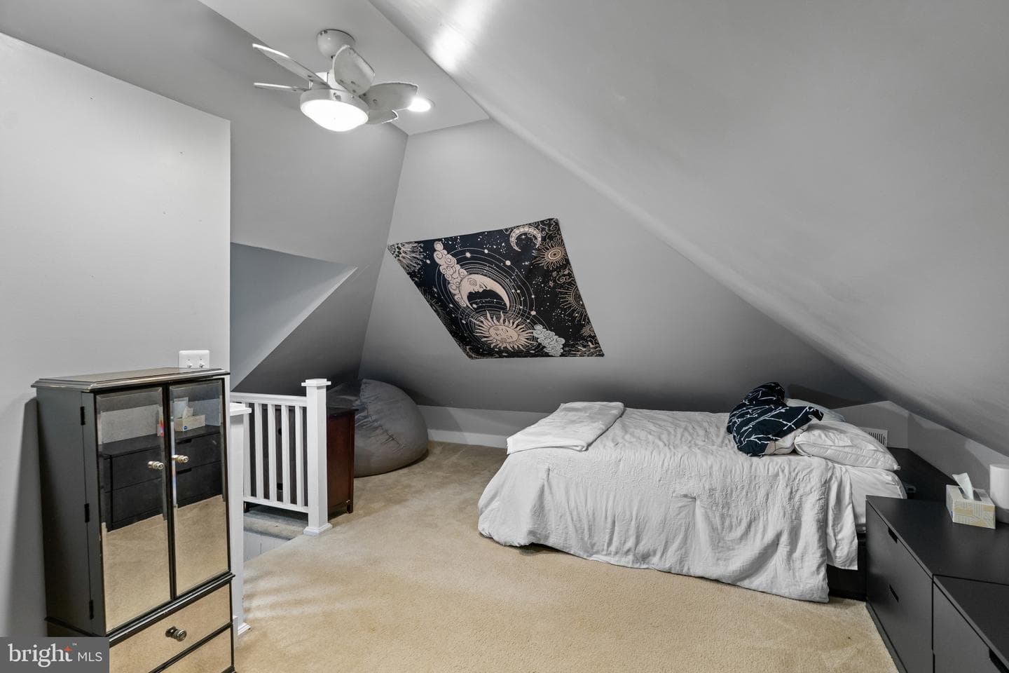 1804 Fairbank Road photo 44