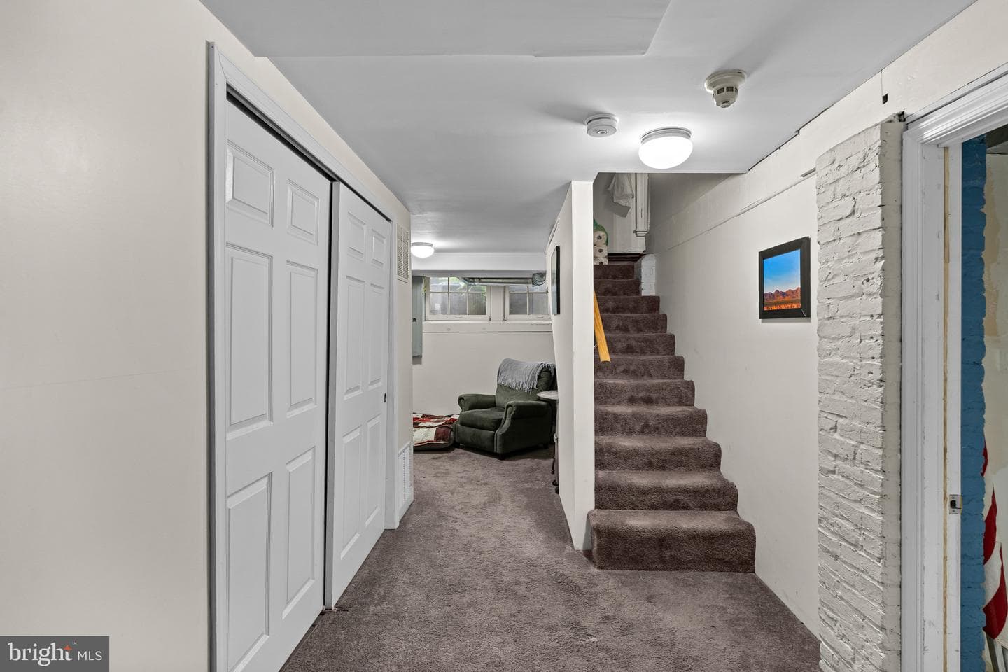 1804 Fairbank Road photo 46