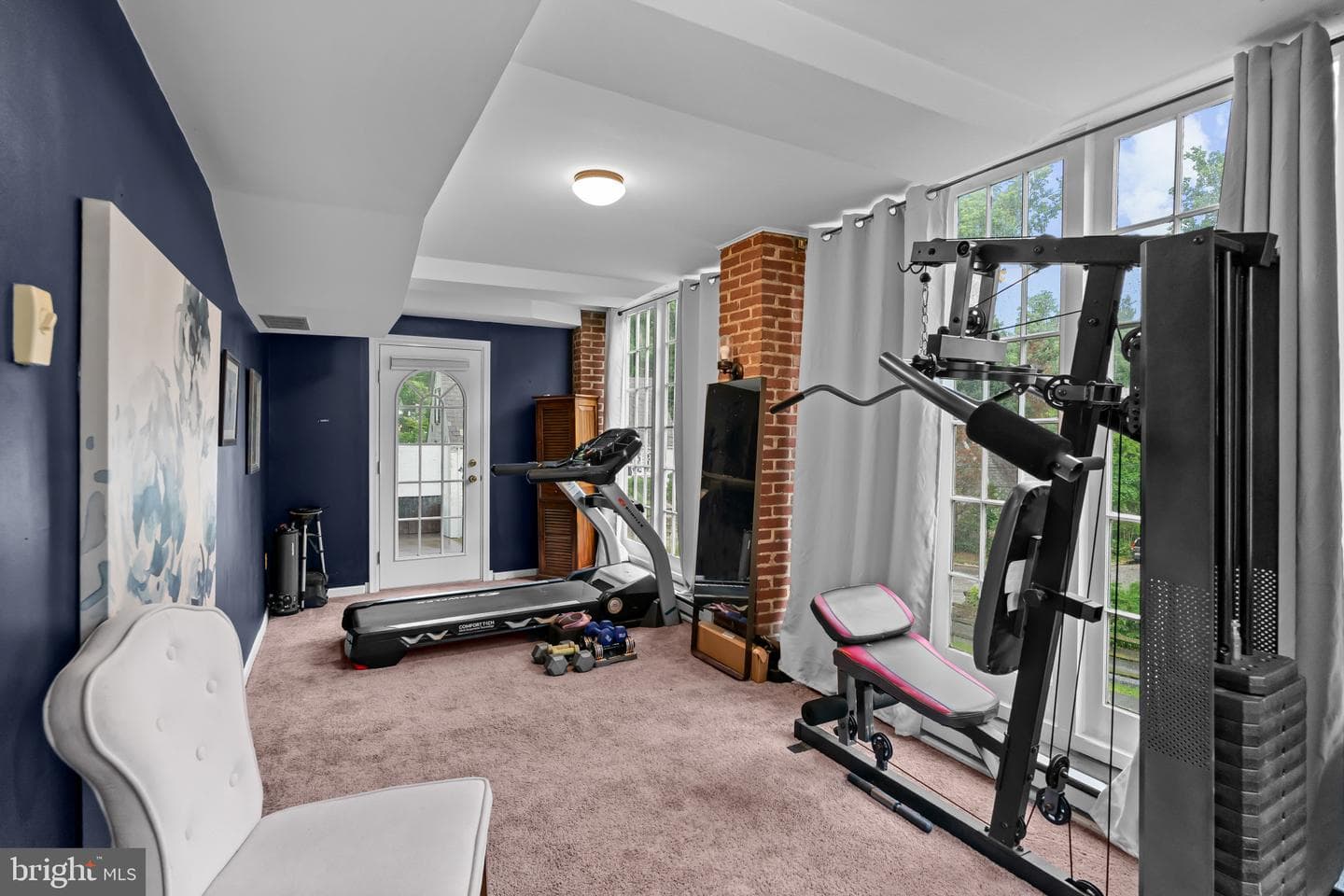 1804 Fairbank Road photo 48