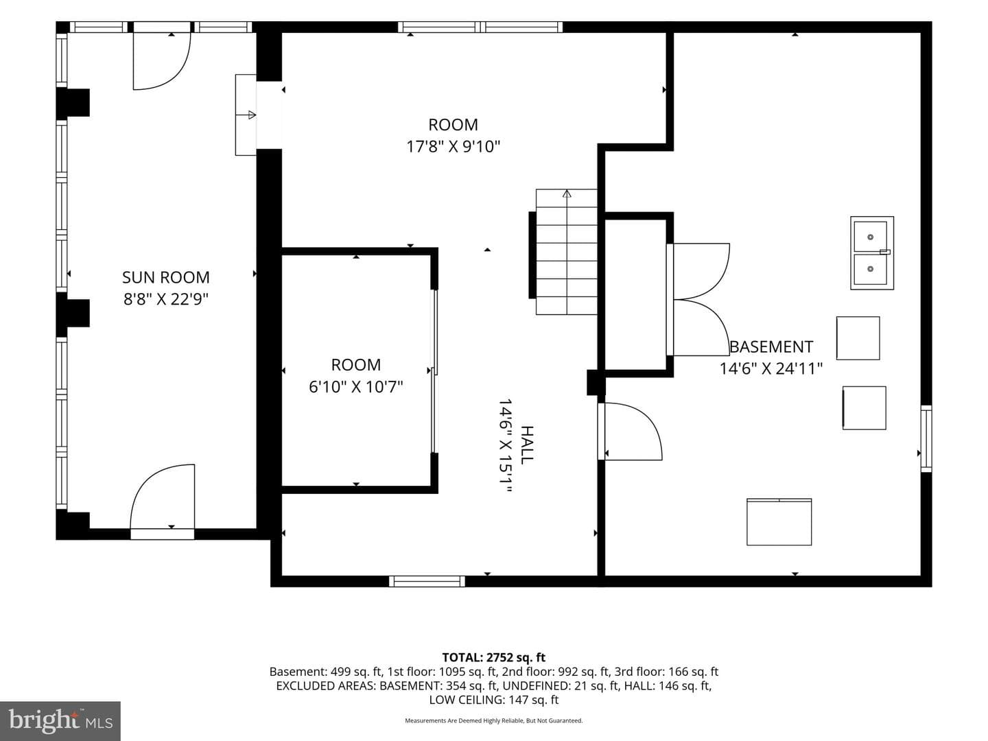 1804 Fairbank Road photo 55