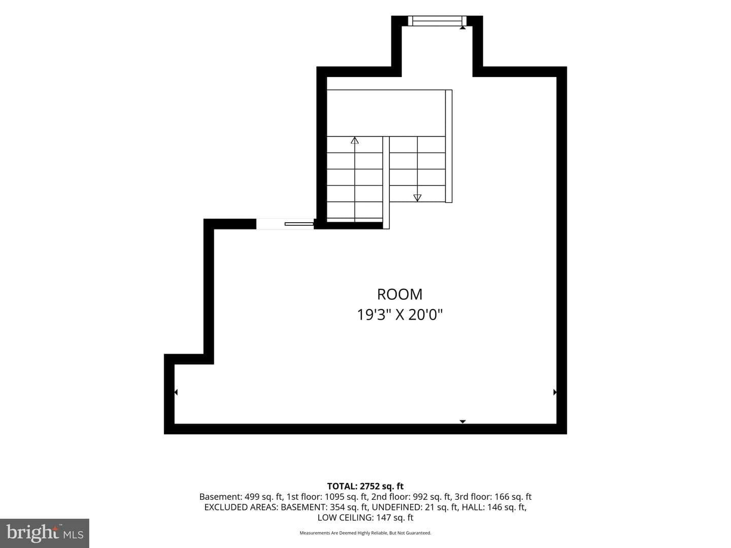 1804 Fairbank Road photo 58