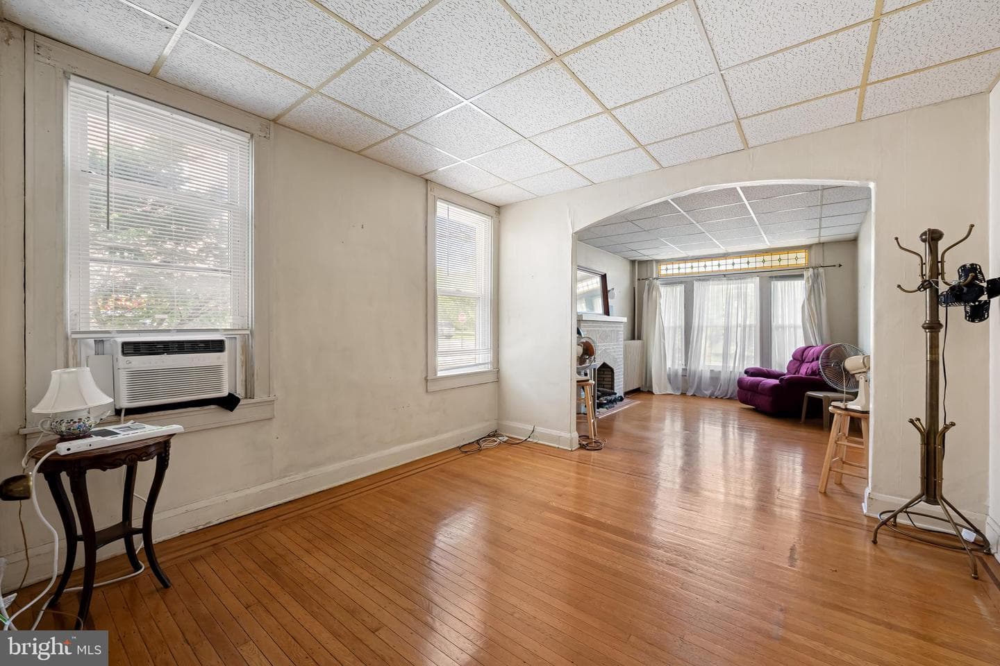 2701 Chesterfield Avenue photo 10