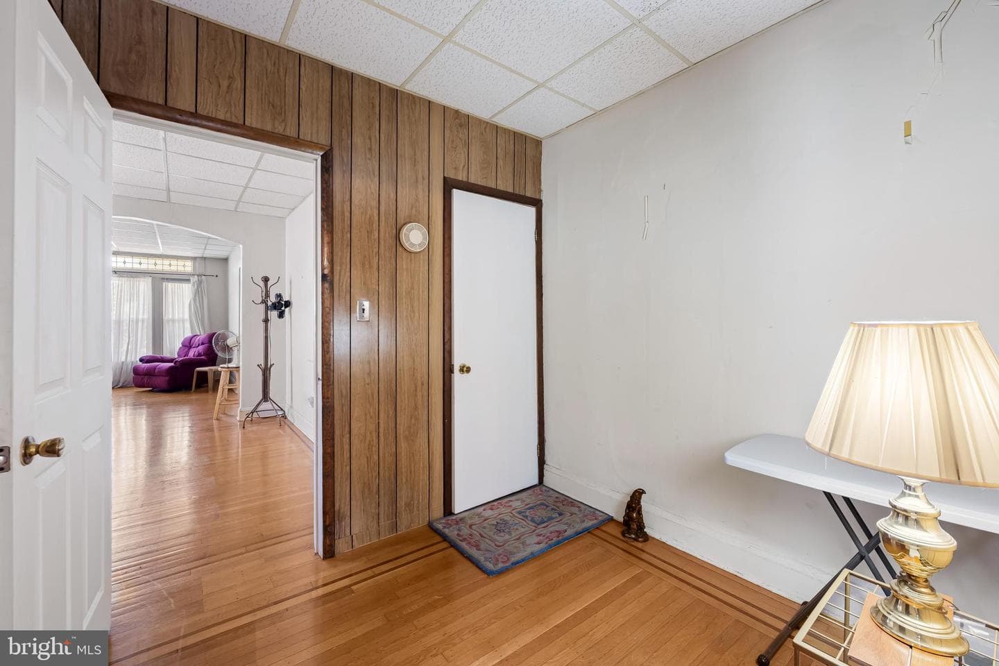 2701 Chesterfield Avenue photo 12