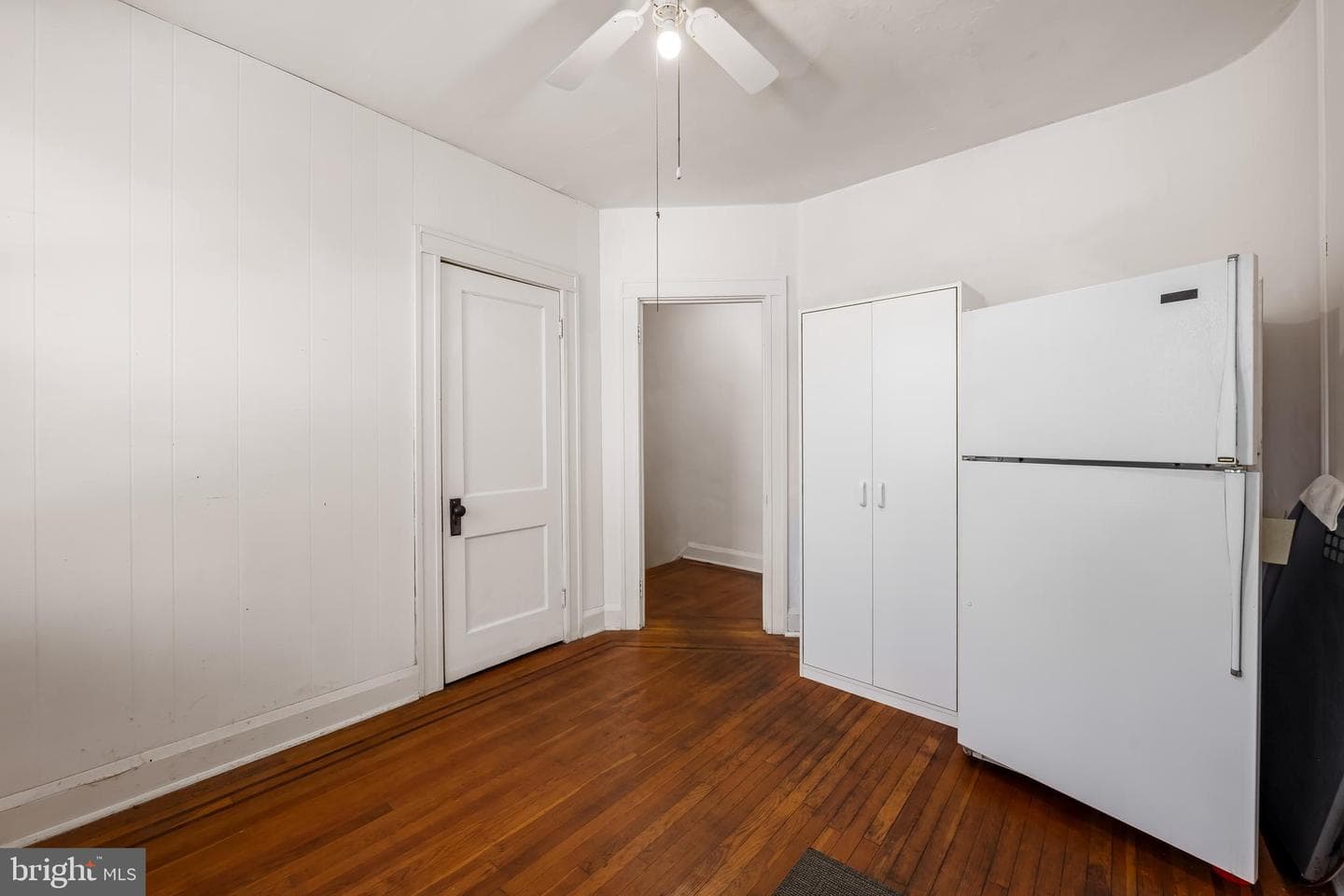 2701 Chesterfield Avenue photo 24