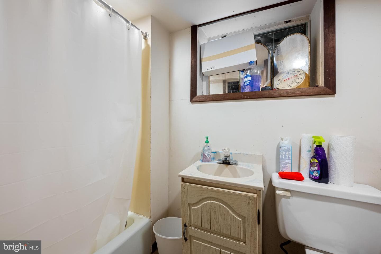 2701 Chesterfield Avenue photo 32