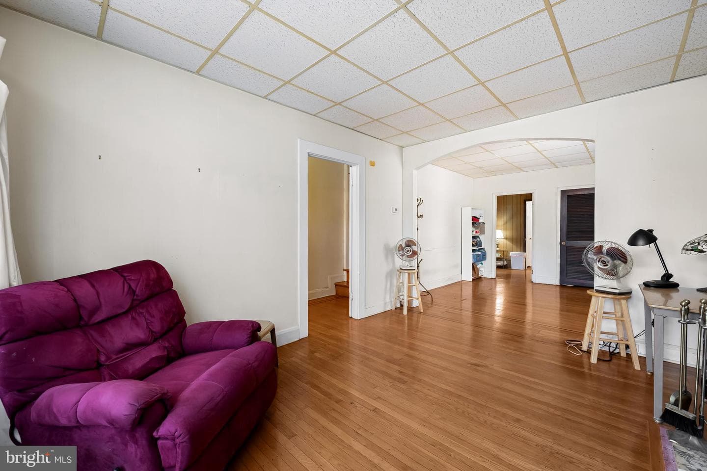 2701 Chesterfield Avenue photo 8