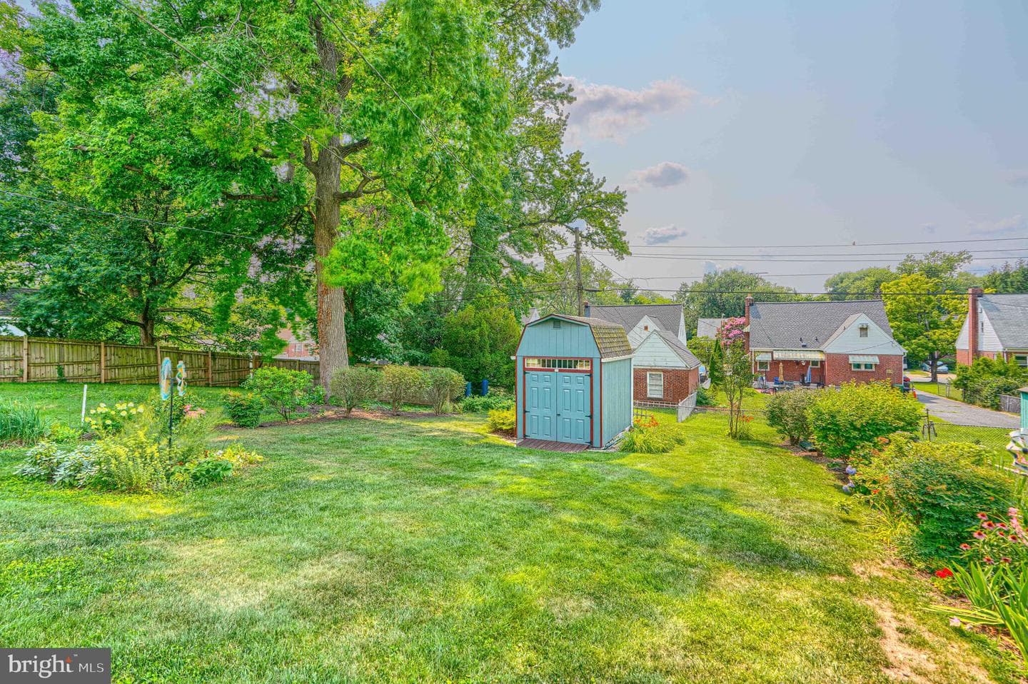 6012 Winthrope Avenue photo 40