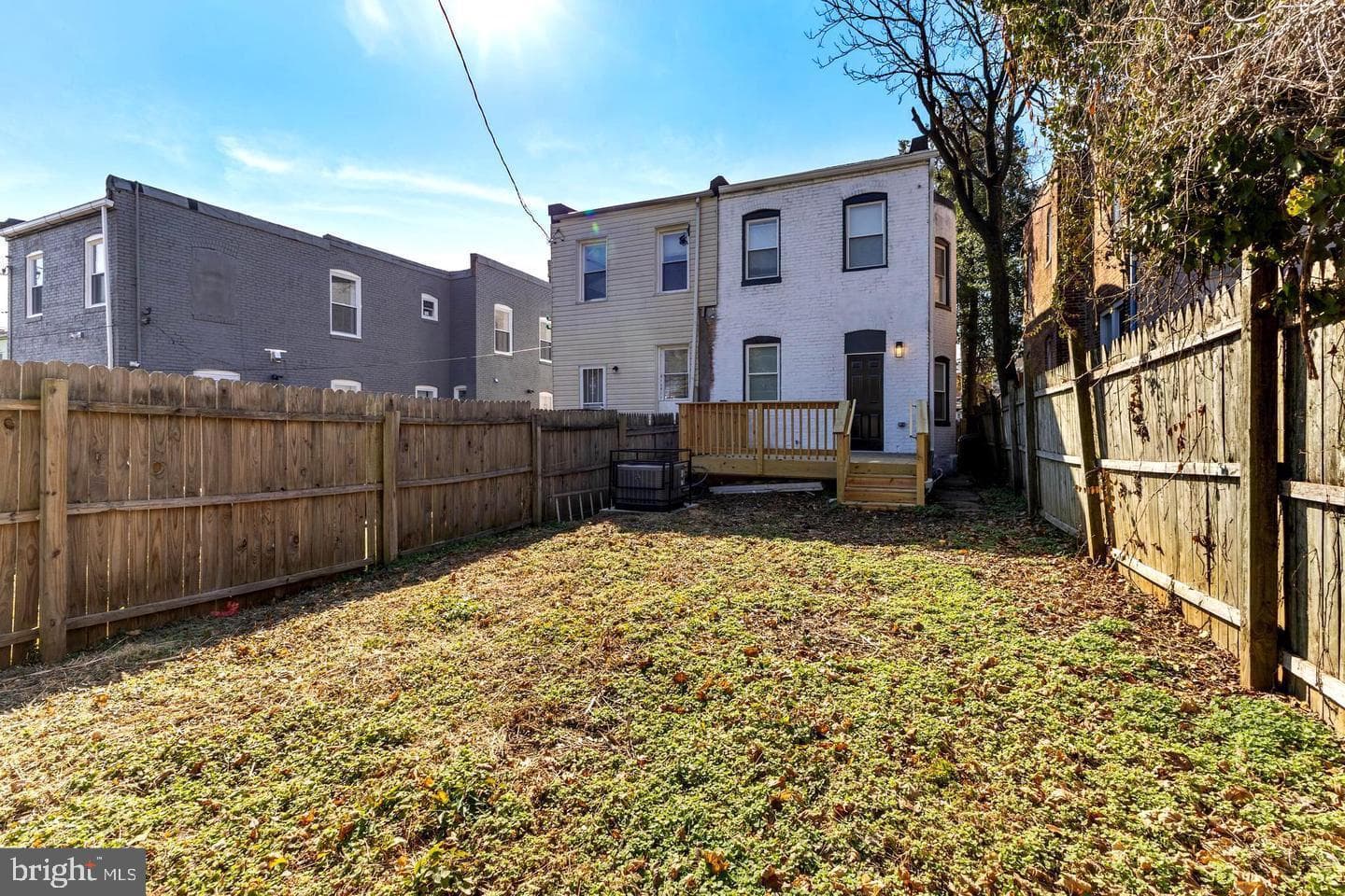 3324 Edmondson Avenue photo 27