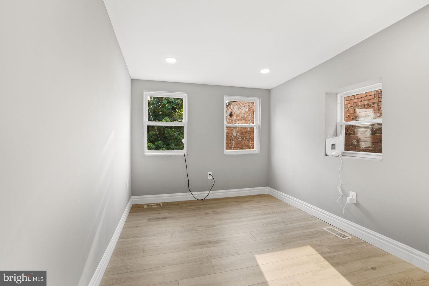 1640 N Wolfe Street photo 17