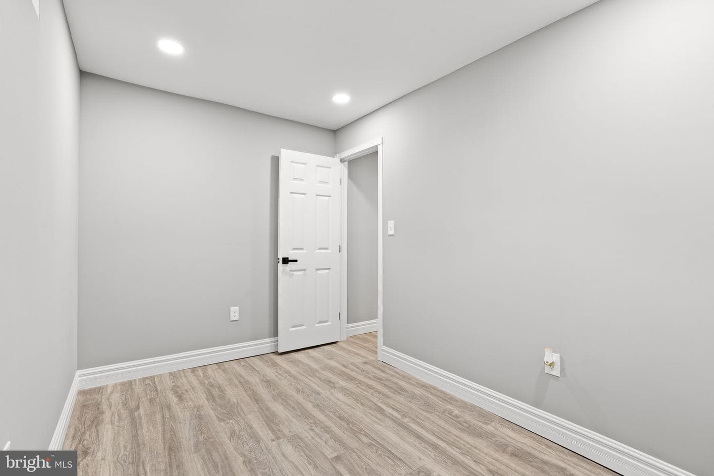 1640 N Wolfe Street photo 30