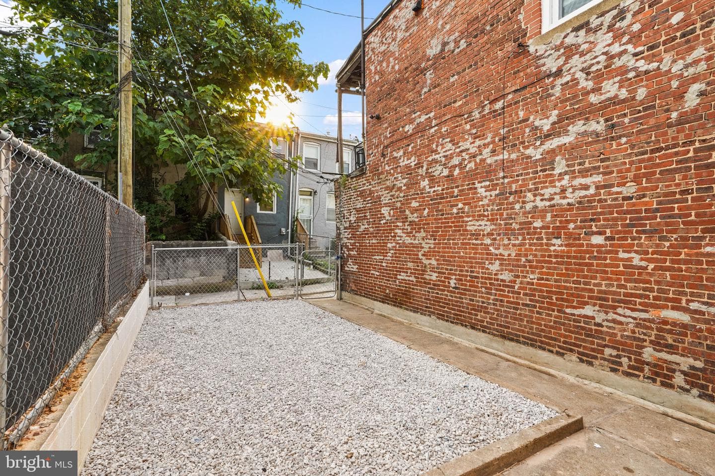 1640 N Wolfe Street photo 38