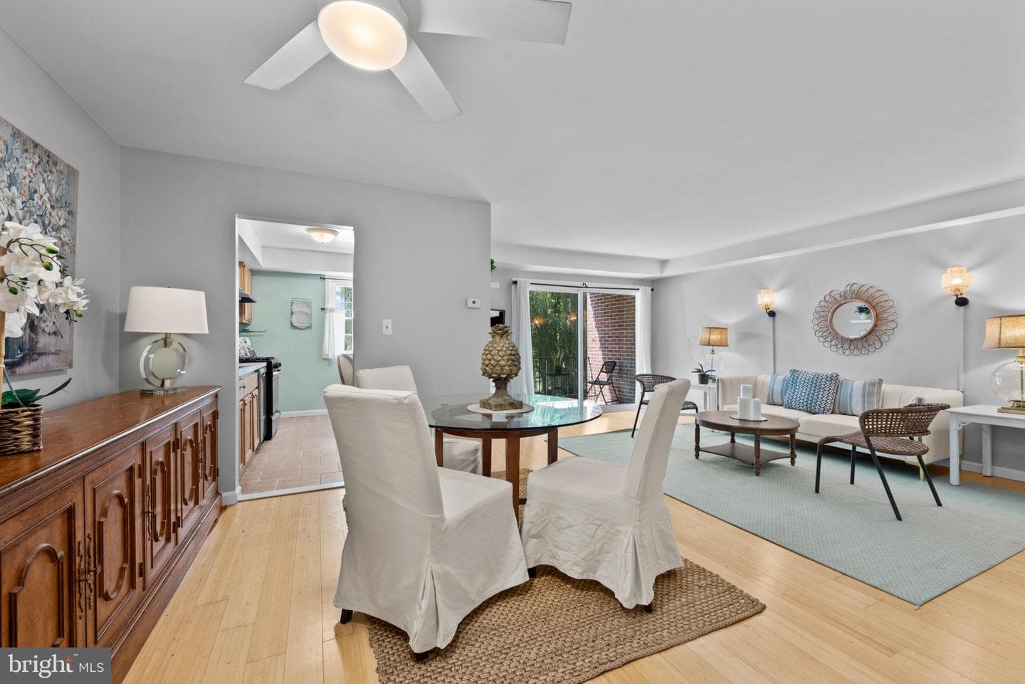 317 Homeland Southway #2b photo 10