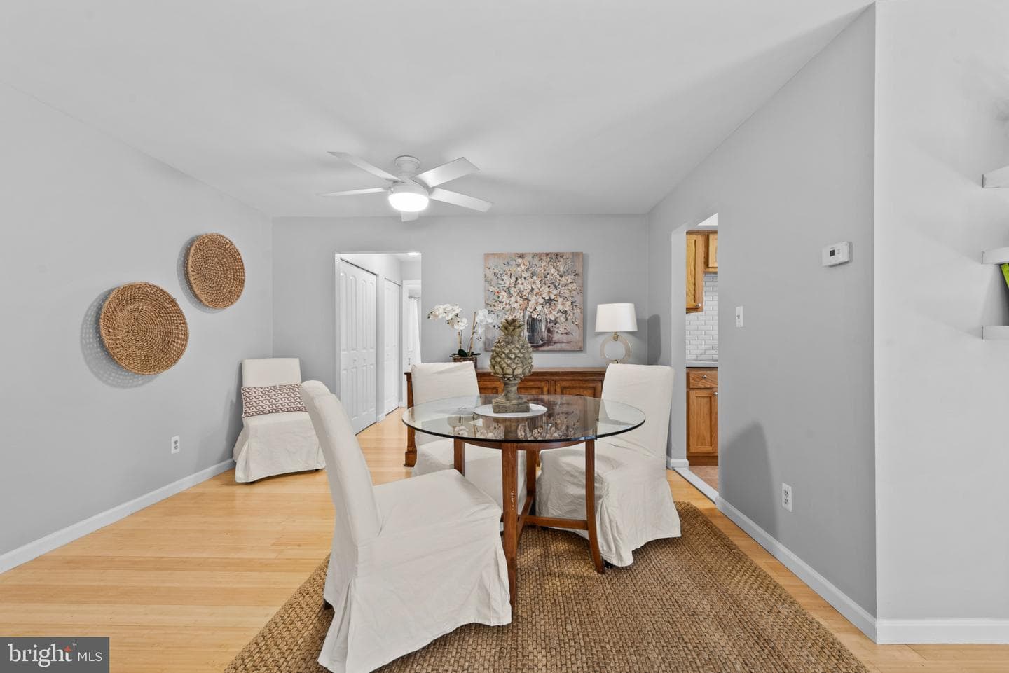 317 Homeland Southway #2b photo 12