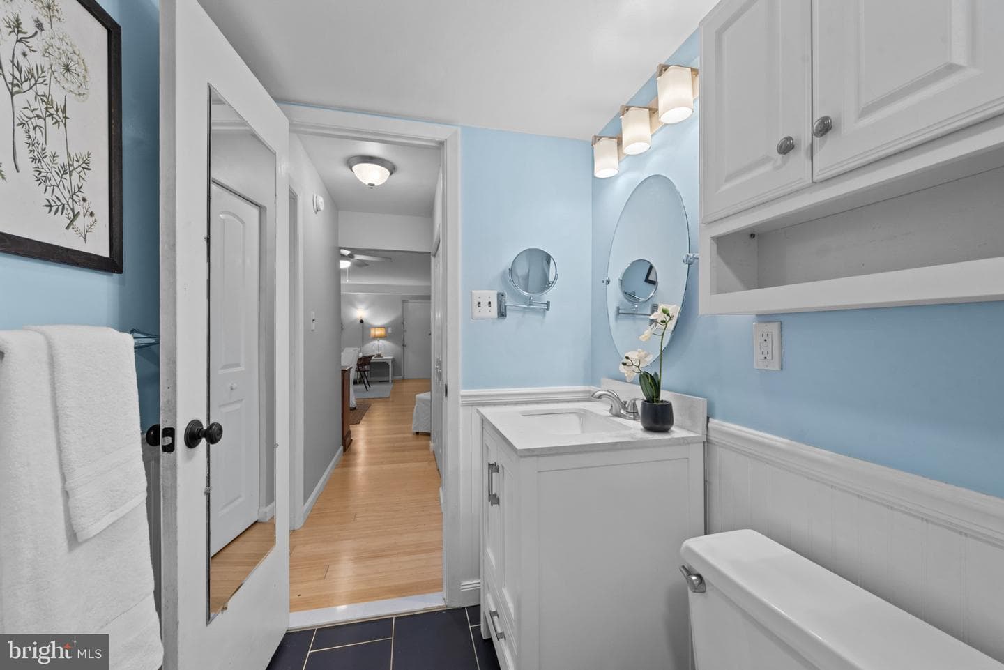 317 Homeland Southway #2b photo 22