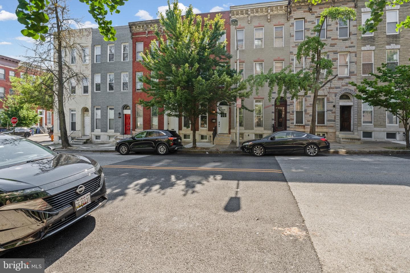 706 N Arlington Avenue photo 49