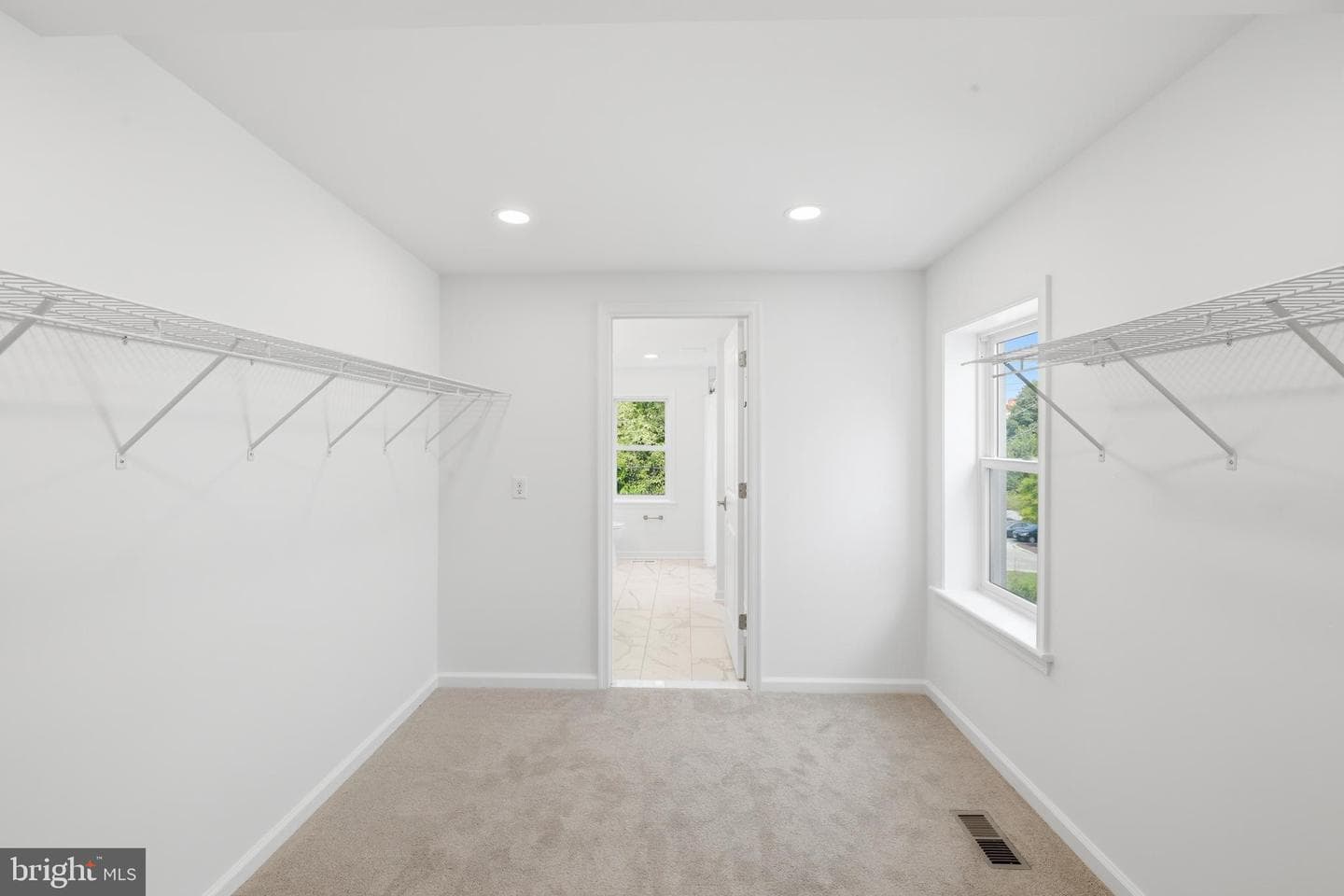 1314 Homewood Avenue photo 16