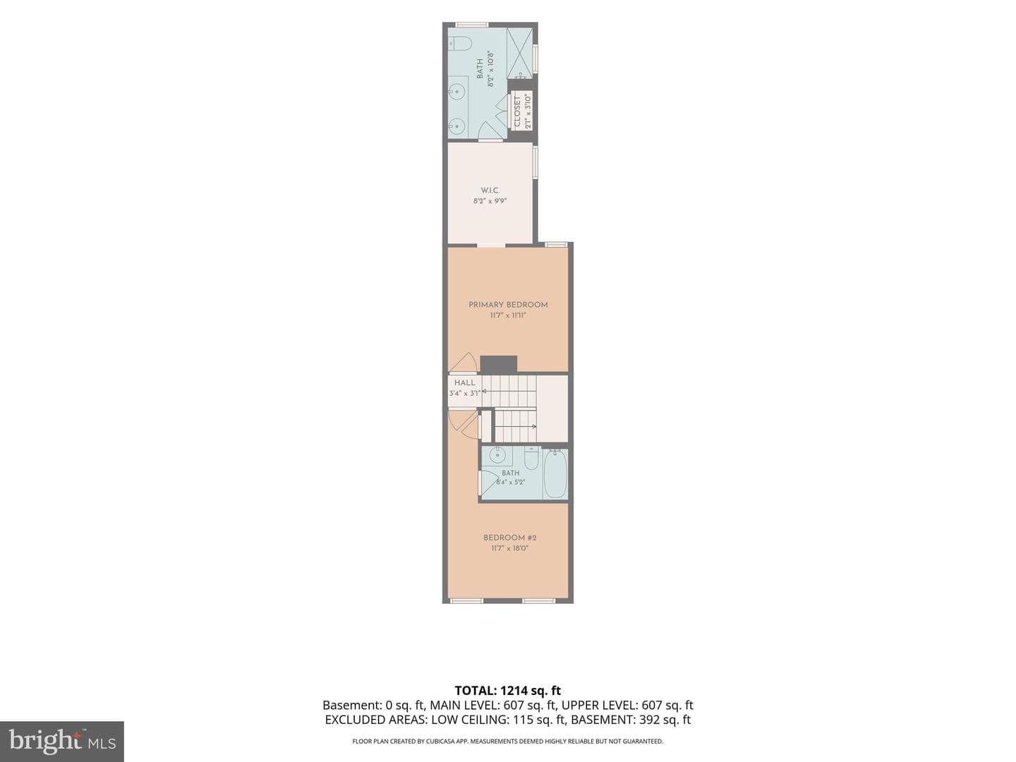 1314 Homewood Avenue photo 22