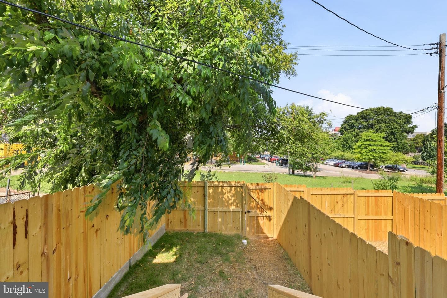 1314 Homewood Avenue photo 25