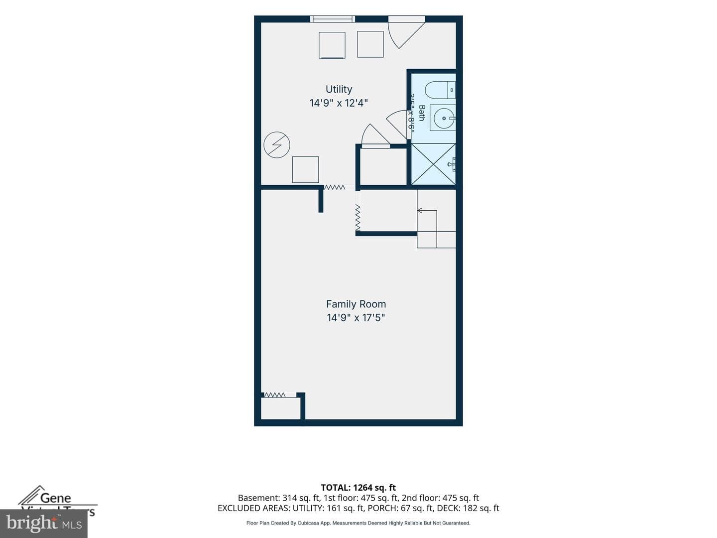 1623 S Ellamont Street photo 36