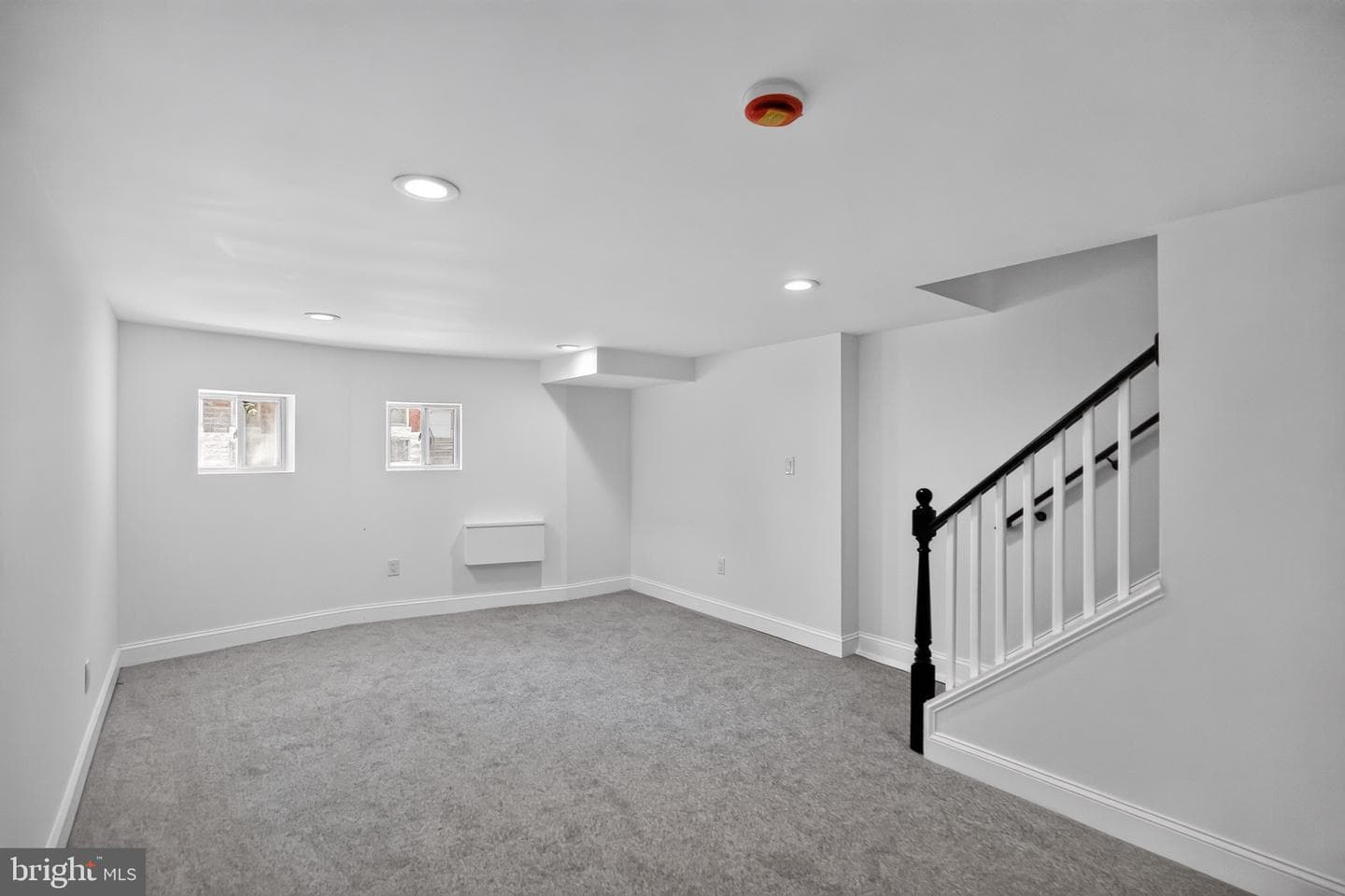 2877 Woodbrook Avenue photo 27