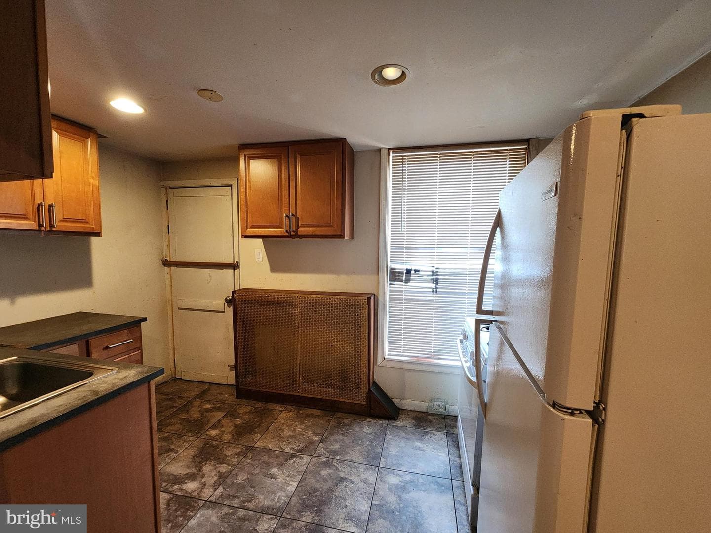 3034 McElderry Street photo 6