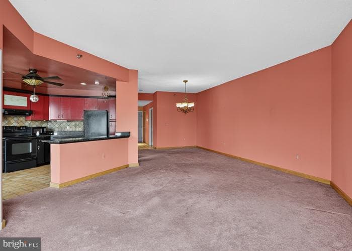 2515 Boston Street #403 photo 10