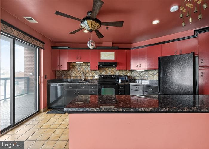 2515 Boston Street #403 photo 13