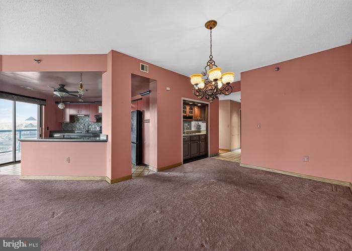 2515 Boston Street #403 photo 14