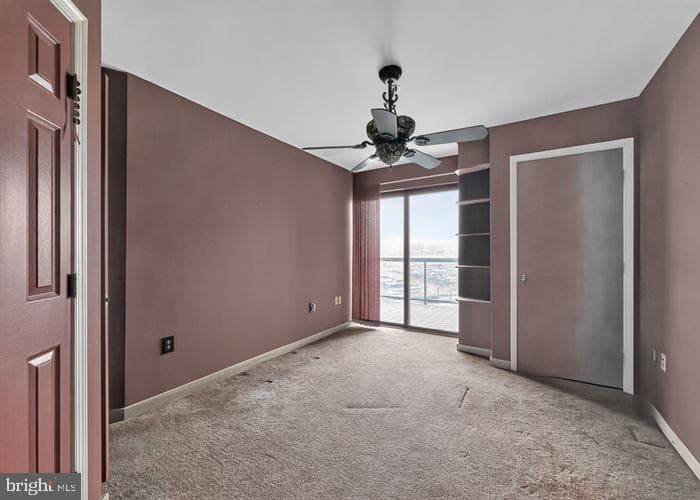 2515 Boston Street #403 photo 15