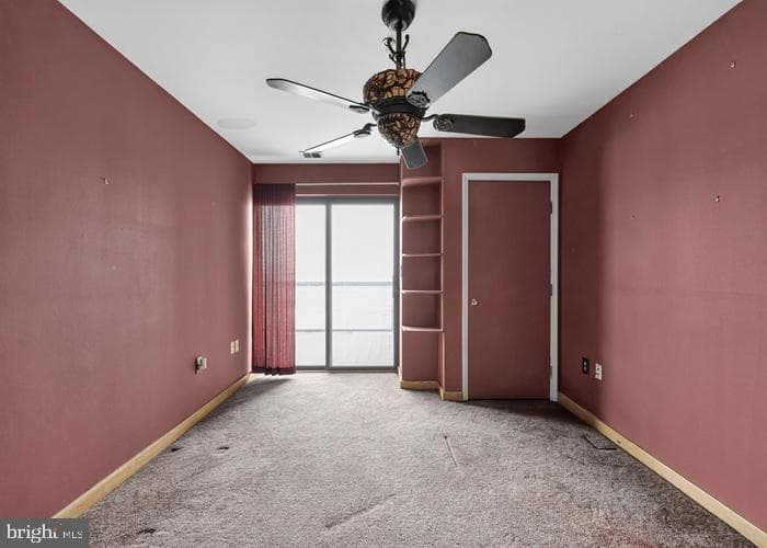 2515 Boston Street #403 photo 17
