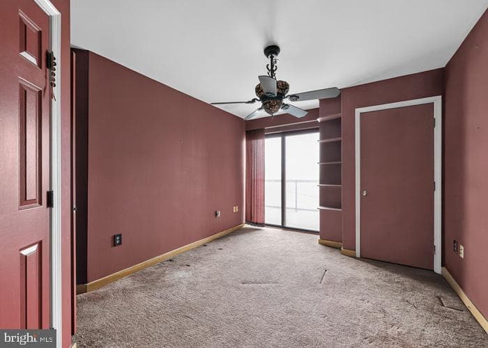 2515 Boston Street #403 photo 18