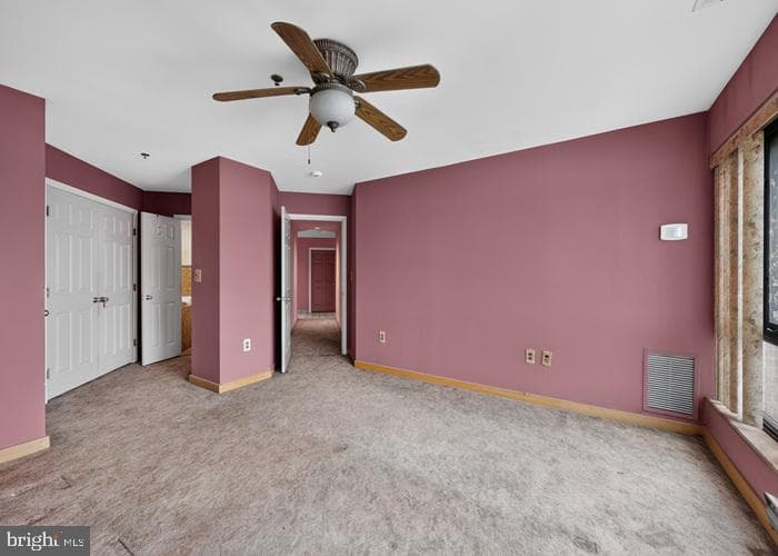 2515 Boston Street #403 photo 19