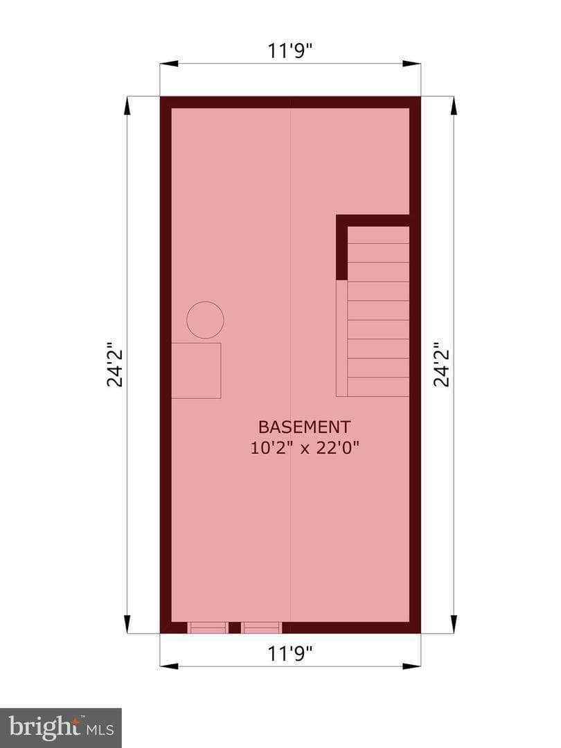 556 Gold Street photo 18