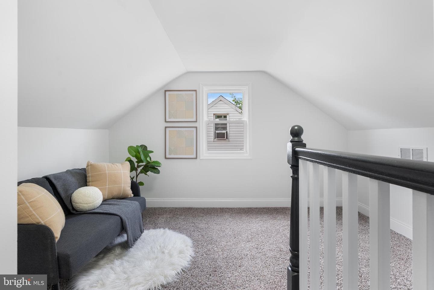 5102 The Alameda photo 24