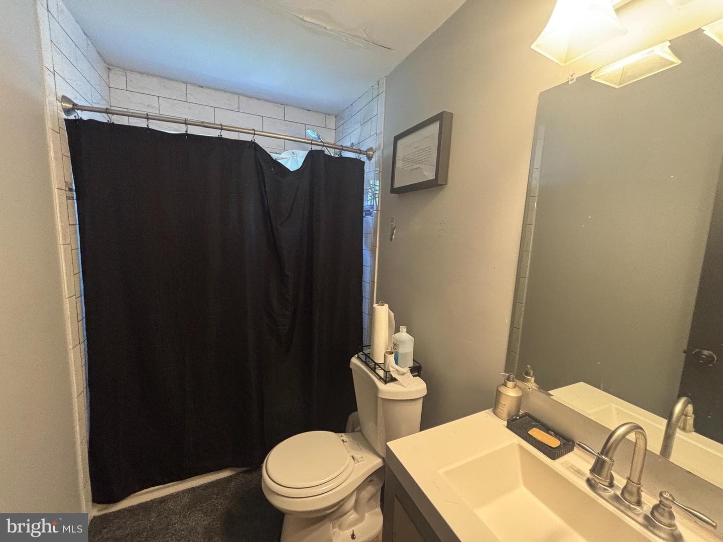 2432 Harriet Avenue photo 14
