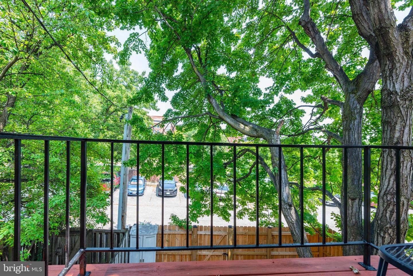 109 Scott Street photo 15