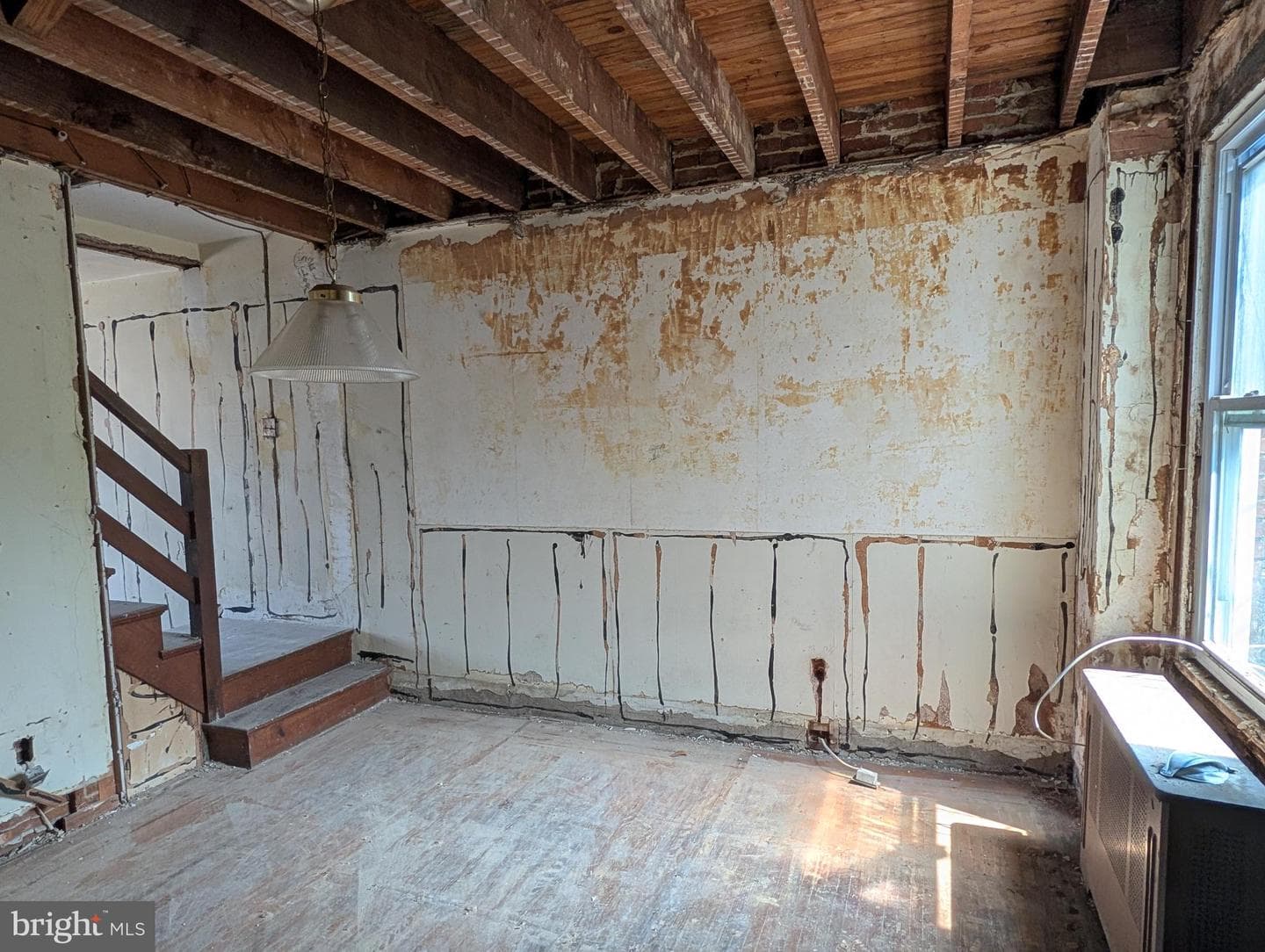 3439 Kenyon Avenue photo 7