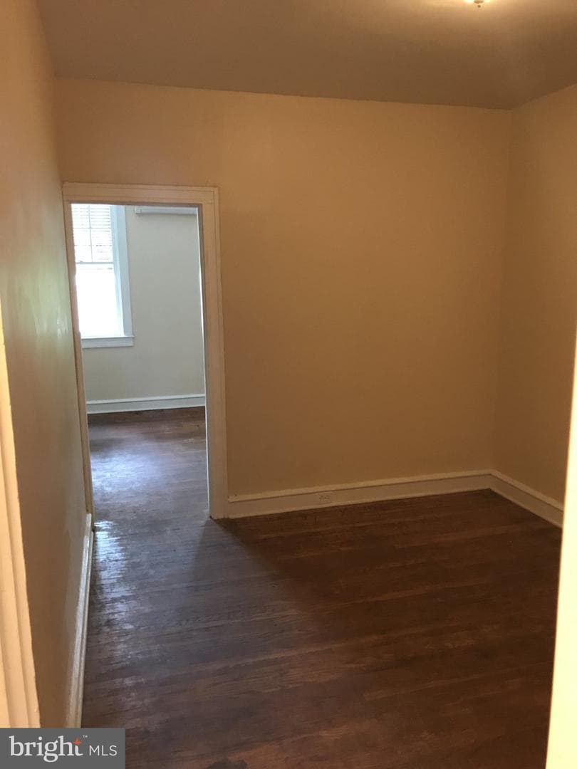 2736 Beryl Avenue photo 12